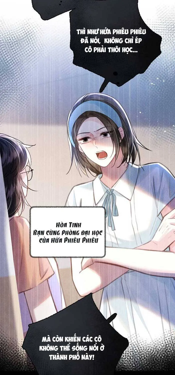 Chapter 8 - Trang 21