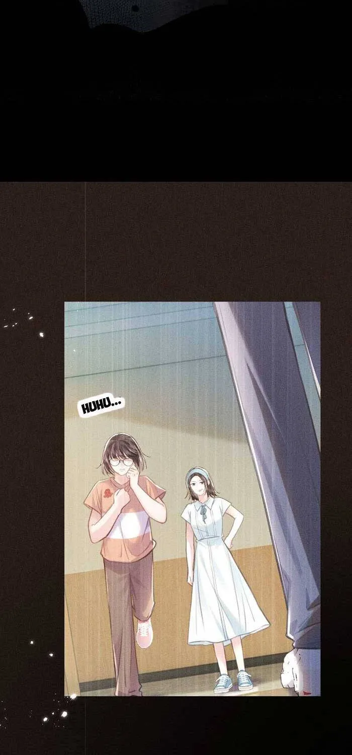 Chapter 8 - Trang 22