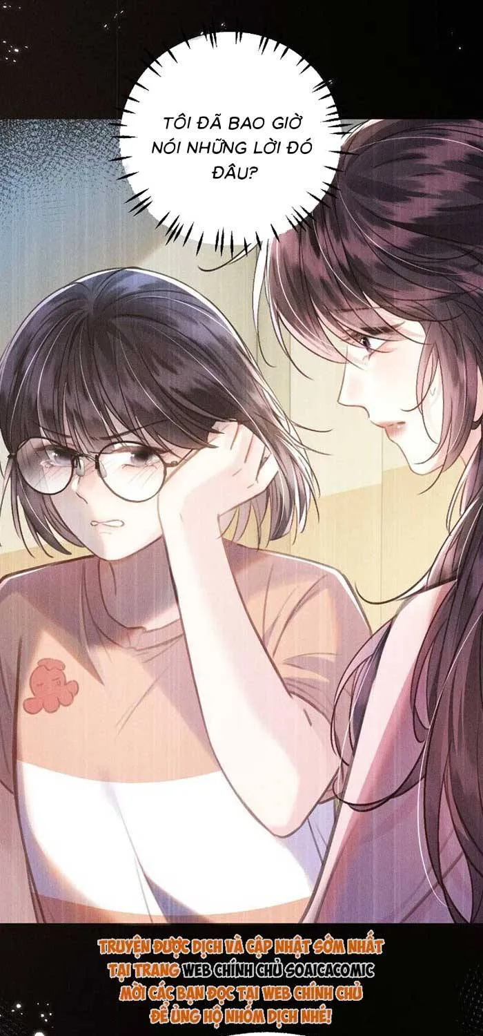 Chapter 8 - Trang 24