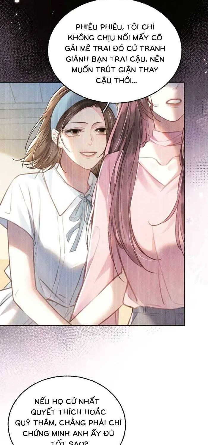 Chapter 8 - Trang 25