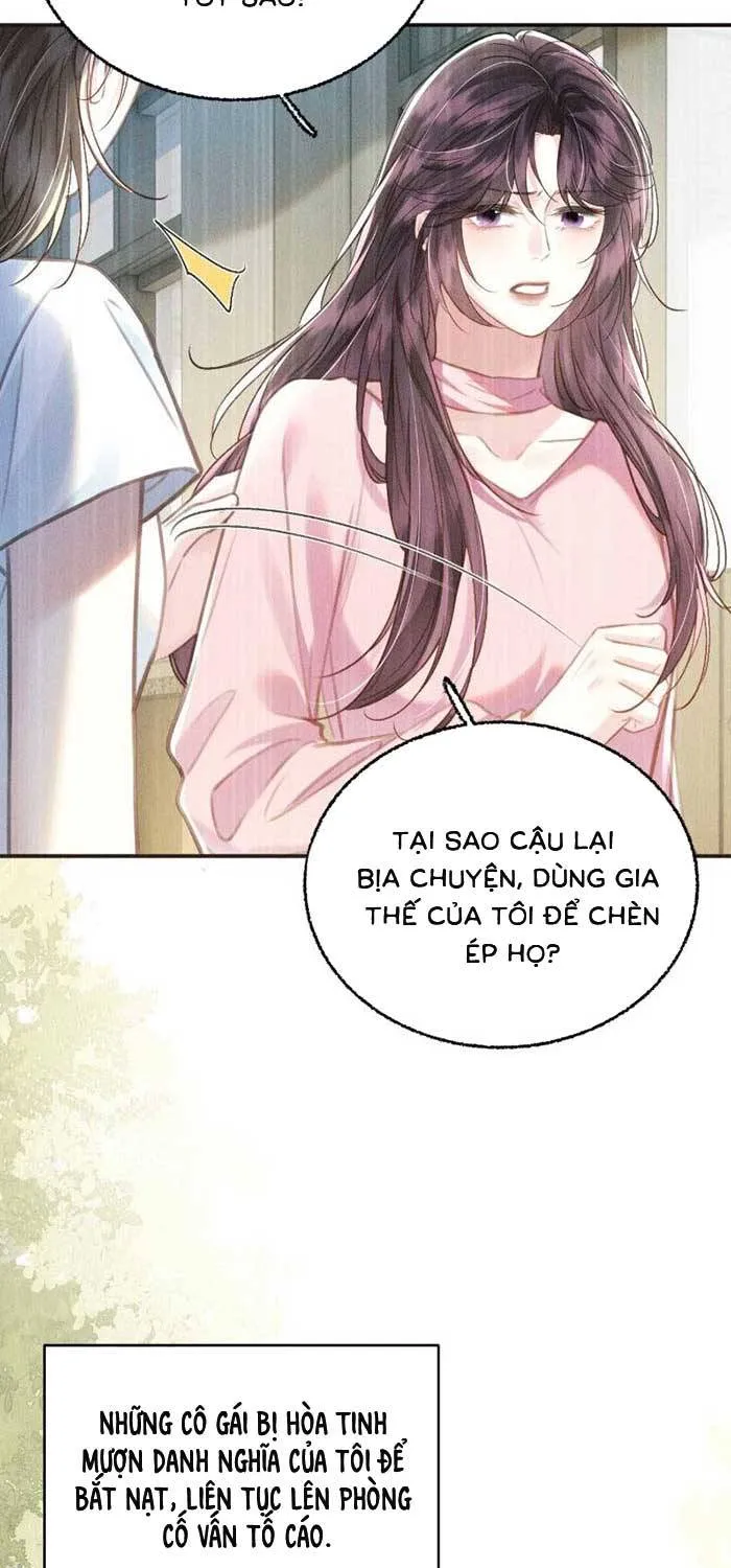 Chapter 8 - Trang 26