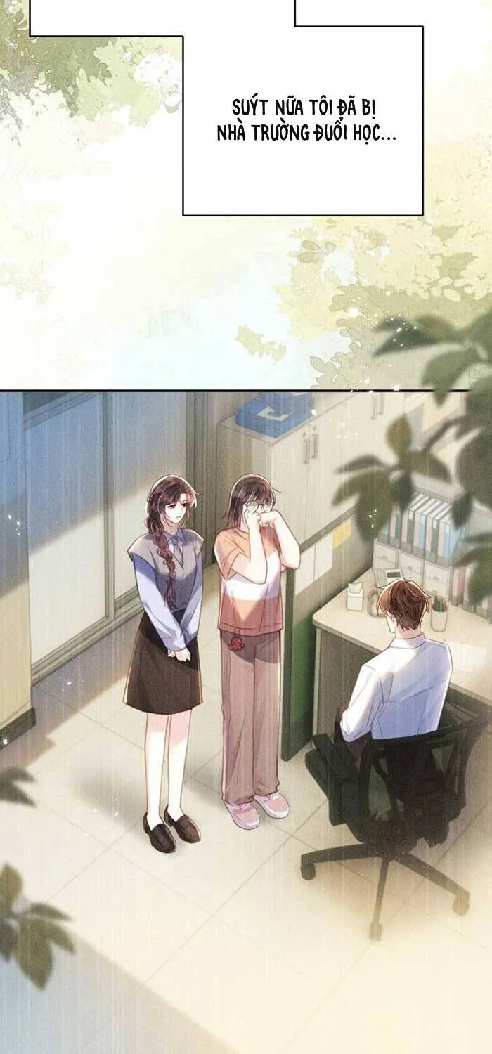 Chapter 8 - Trang 27