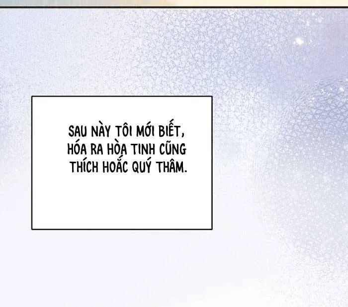 Chapter 8 - Trang 28