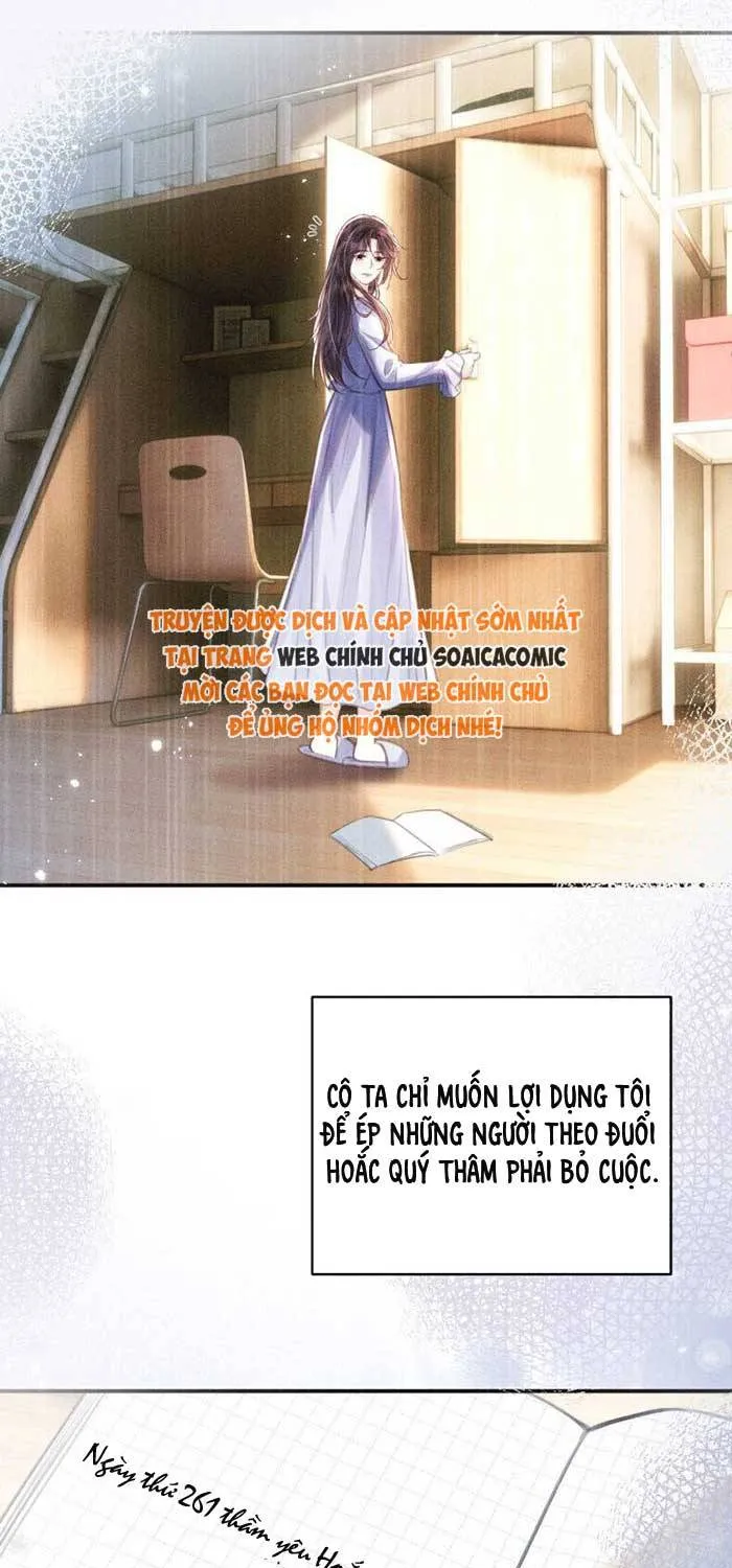 Chapter 8 - Trang 29