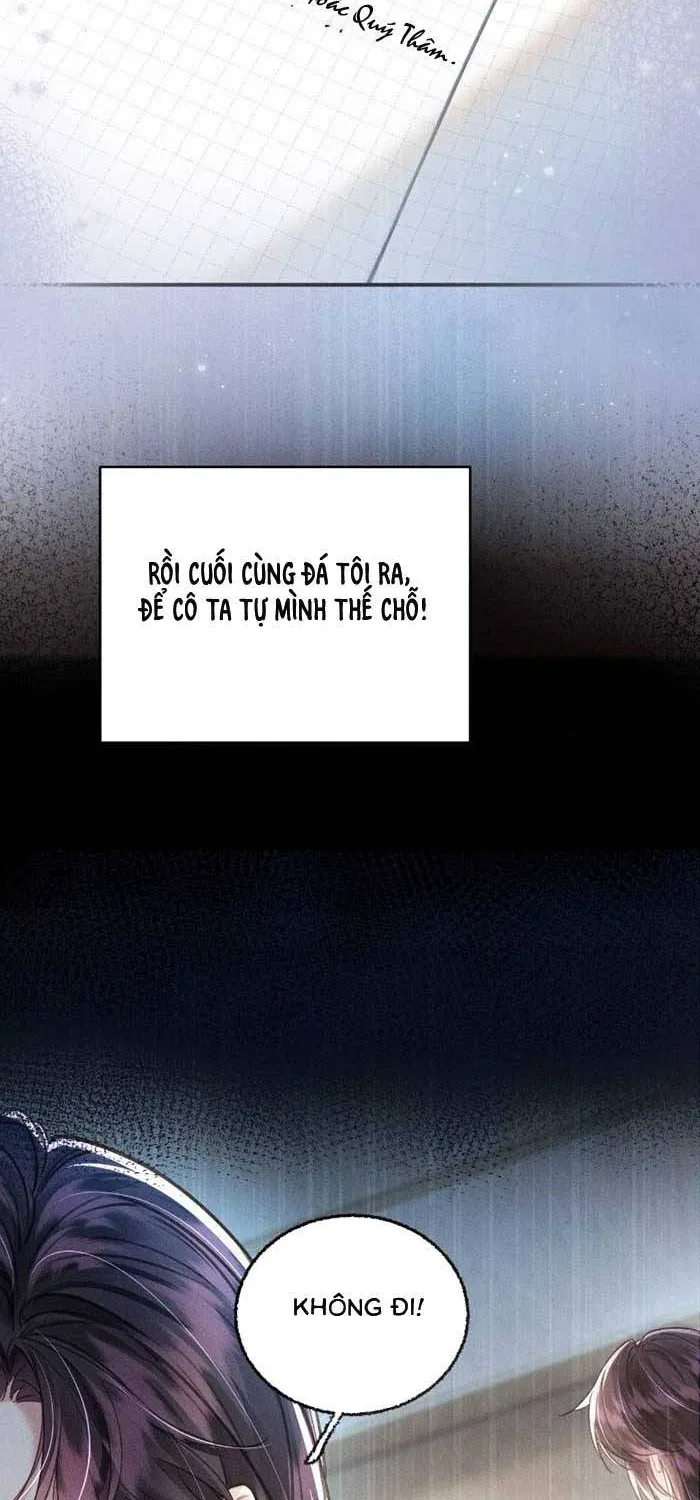 Chapter 8 - Trang 30