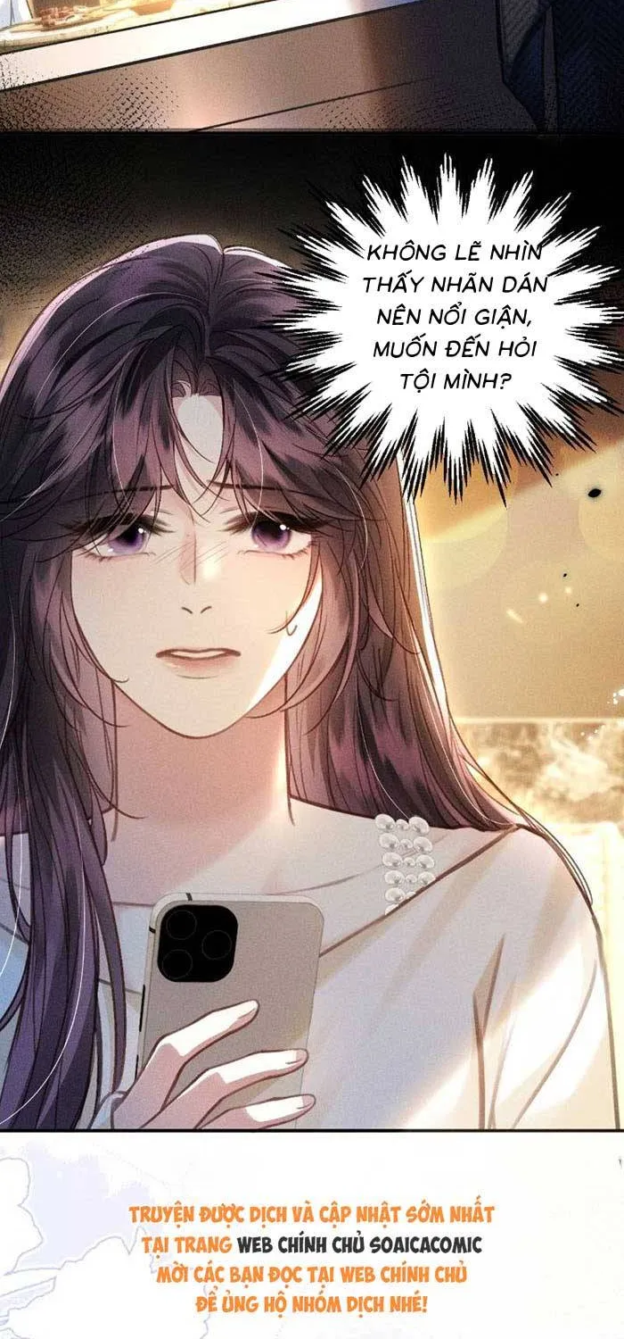 Chapter 8 - Trang 4