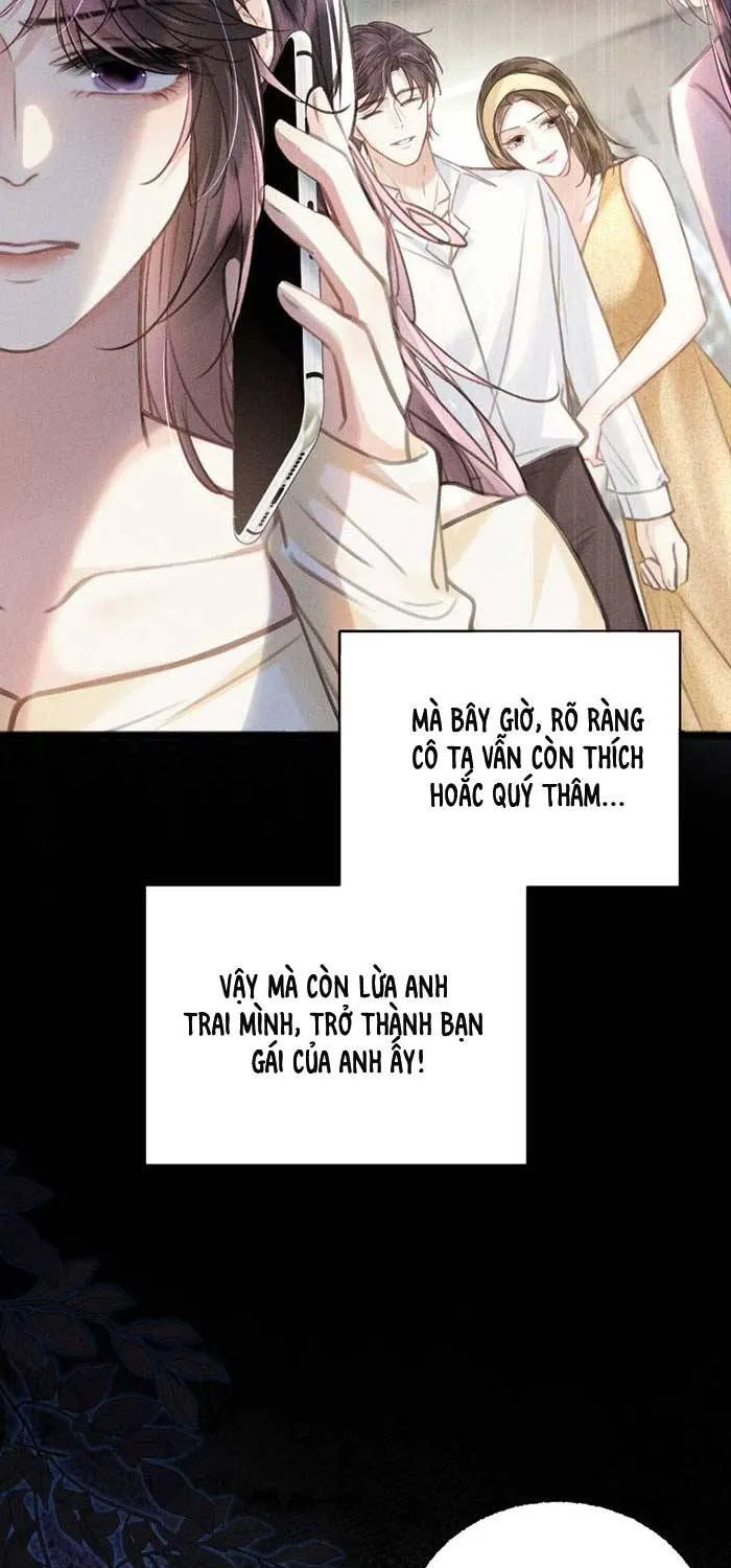 Chapter 8 - Trang 31