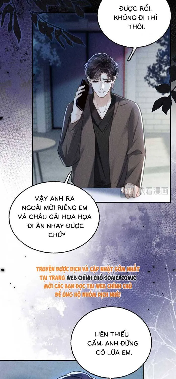 Chapter 8 - Trang 32