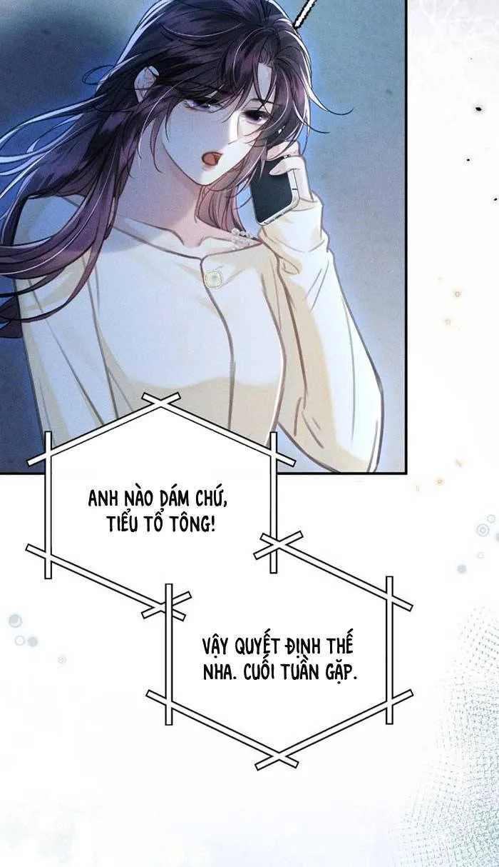 Chapter 8 - Trang 33