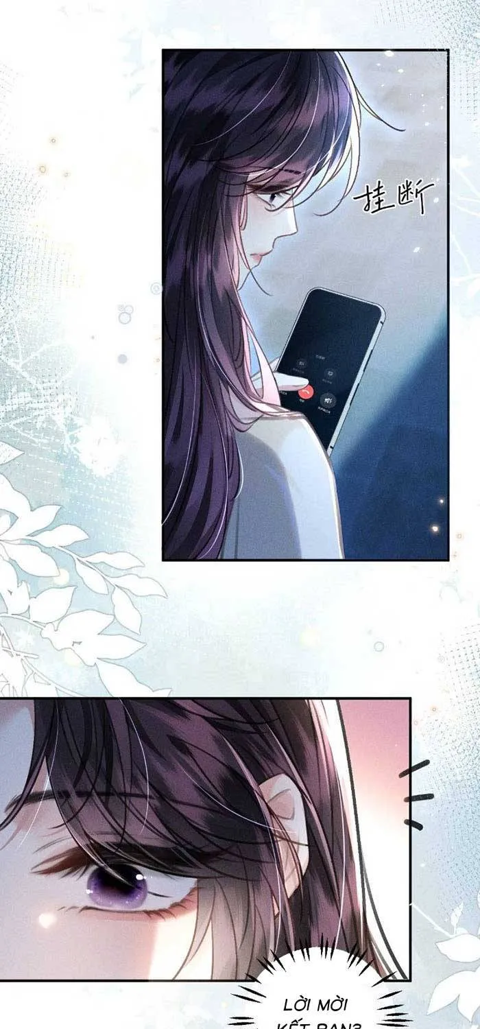 Chapter 8 - Trang 34