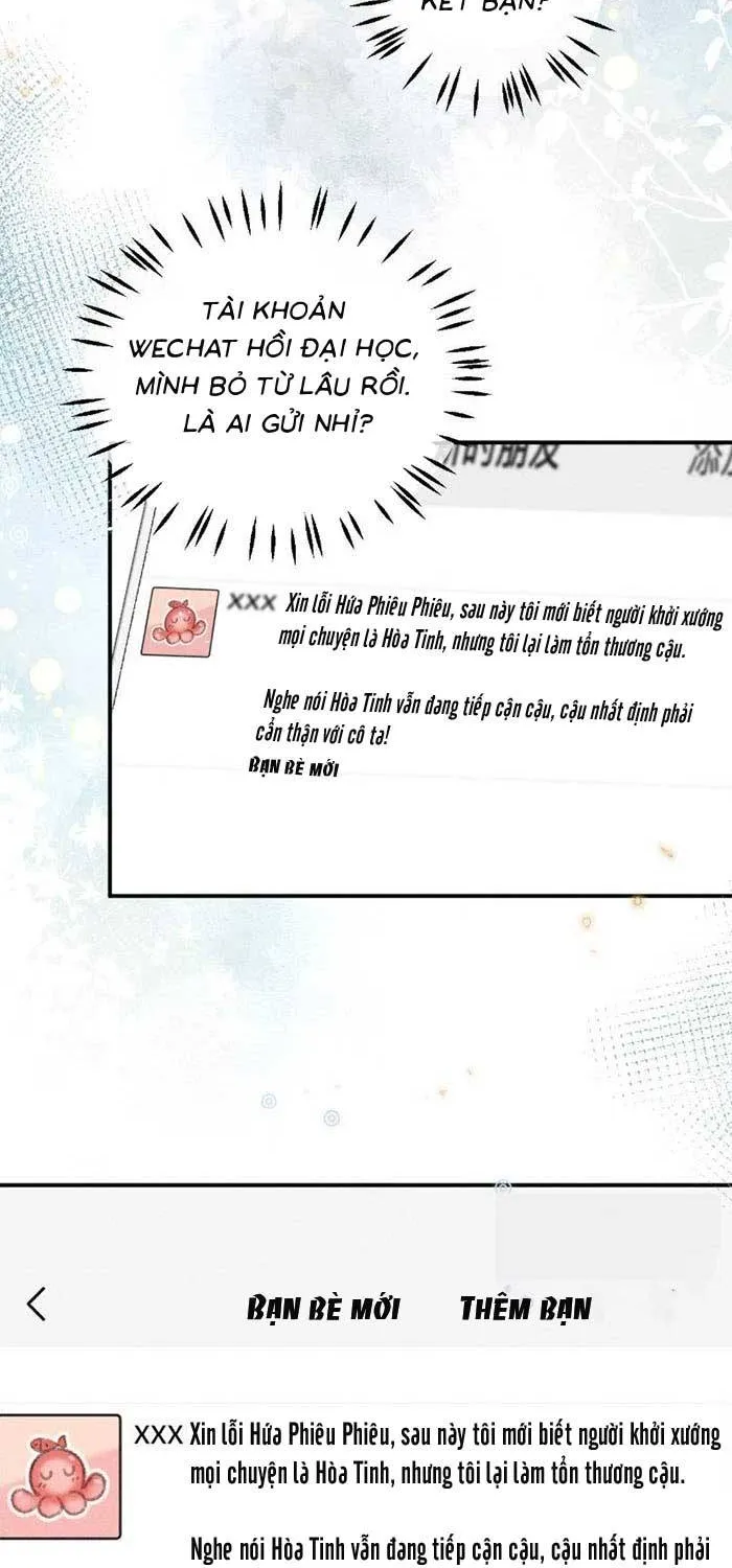 Chapter 8 - Trang 35