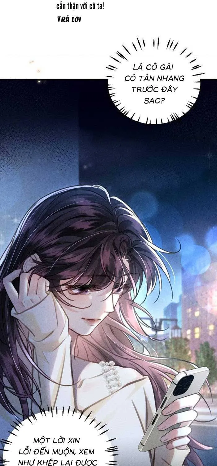Chapter 8 - Trang 36