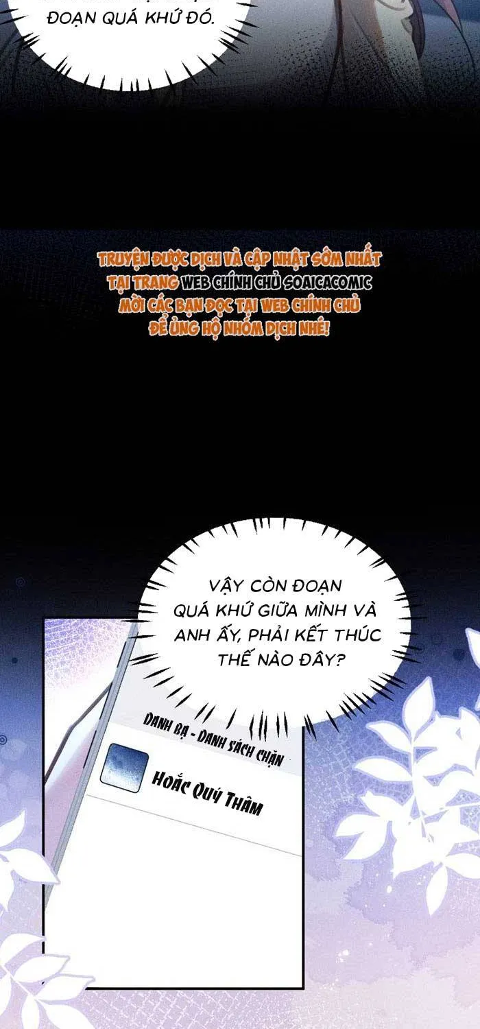 Chapter 8 - Trang 37
