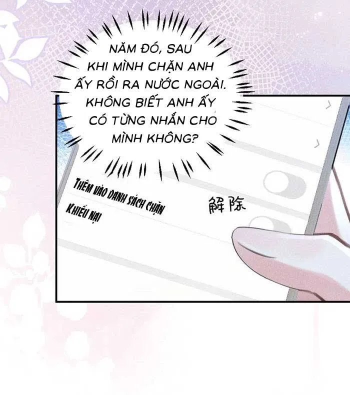 Chapter 8 - Trang 38