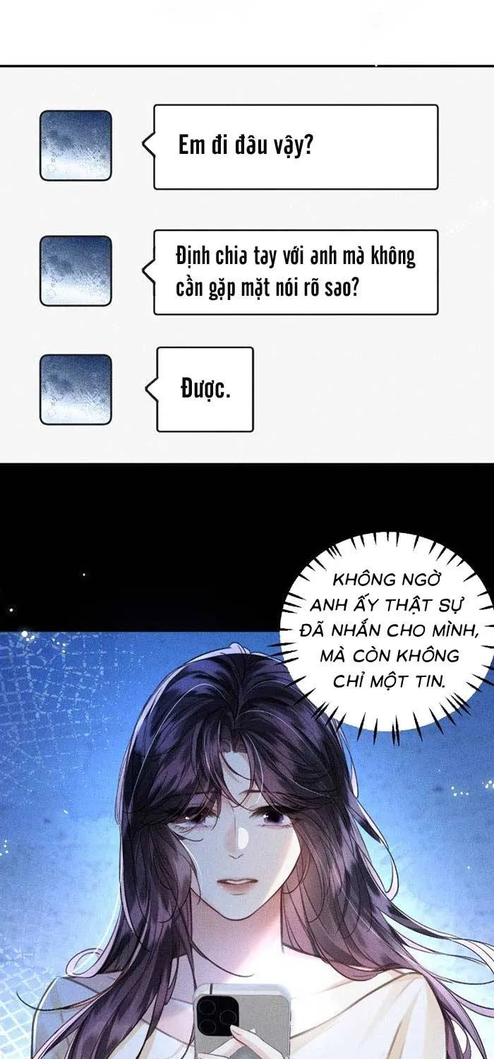Chapter 8 - Trang 39