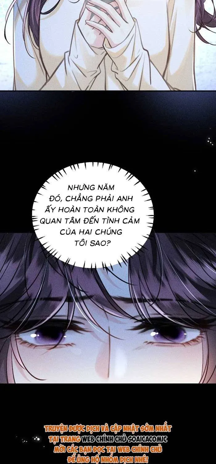 Chapter 8 - Trang 40