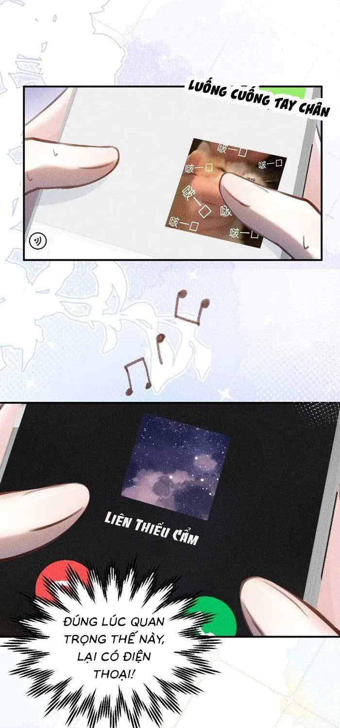 Chapter 8 - Trang 5