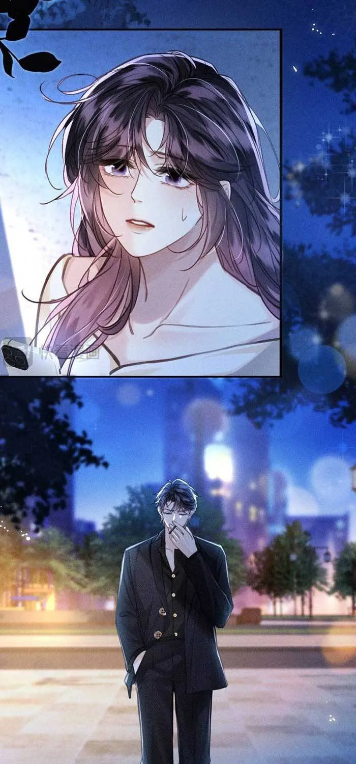 Chapter 8 - Trang 43