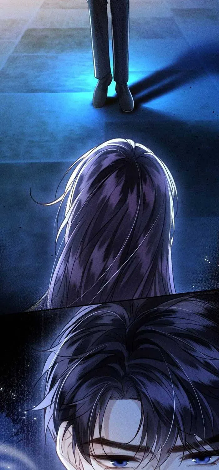 Chapter 8 - Trang 44