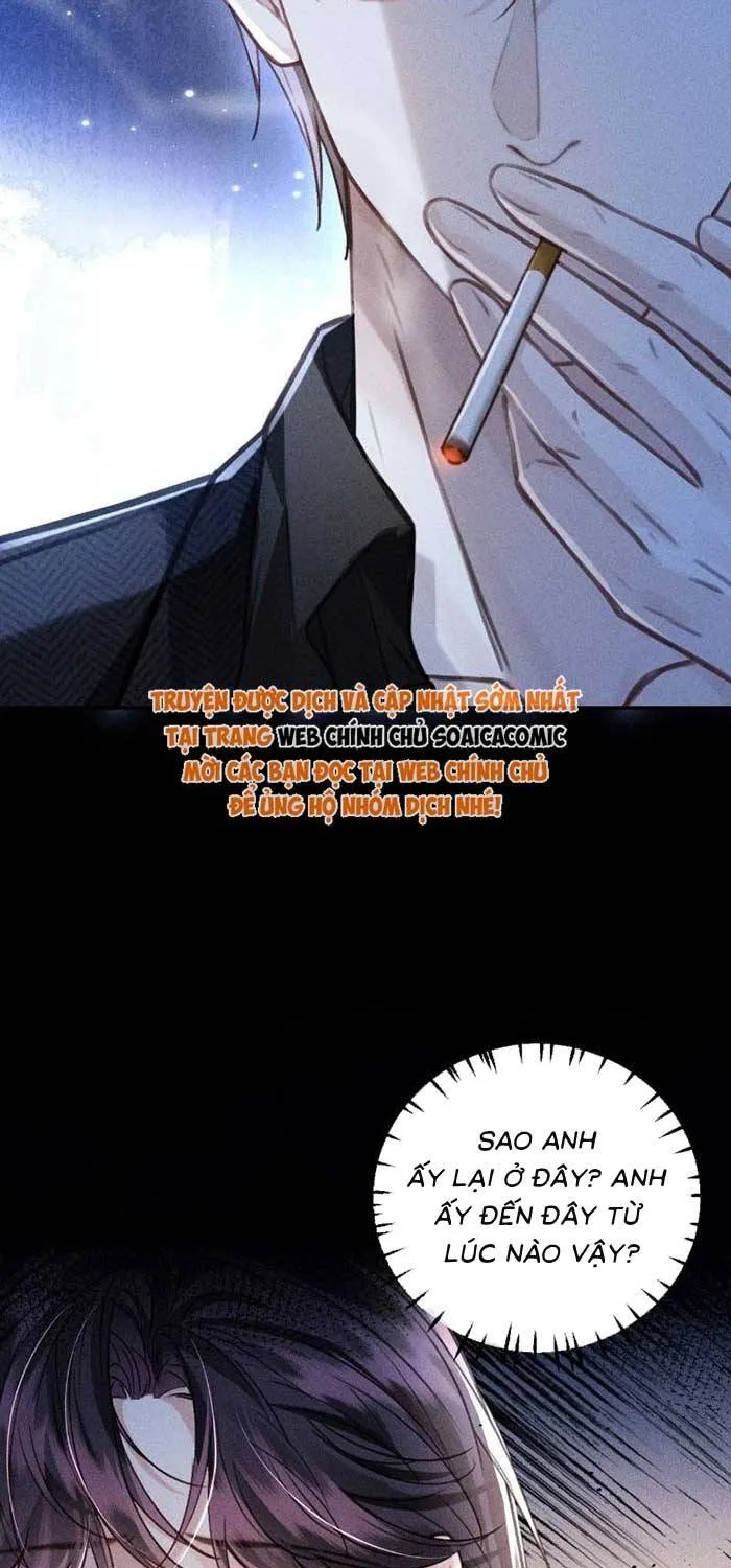Chapter 8 - Trang 45
