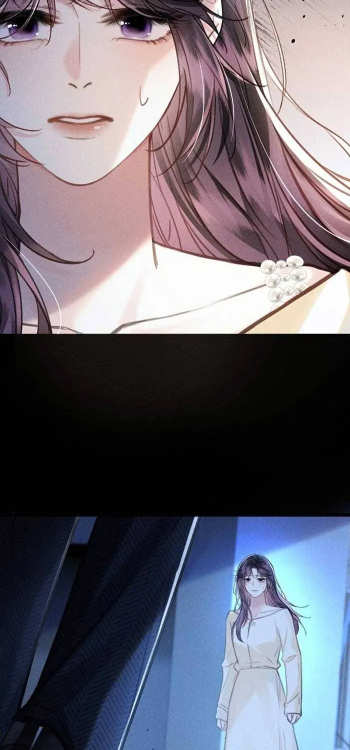 Chapter 8 - Trang 46