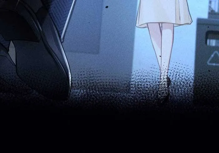 Chapter 8 - Trang 47