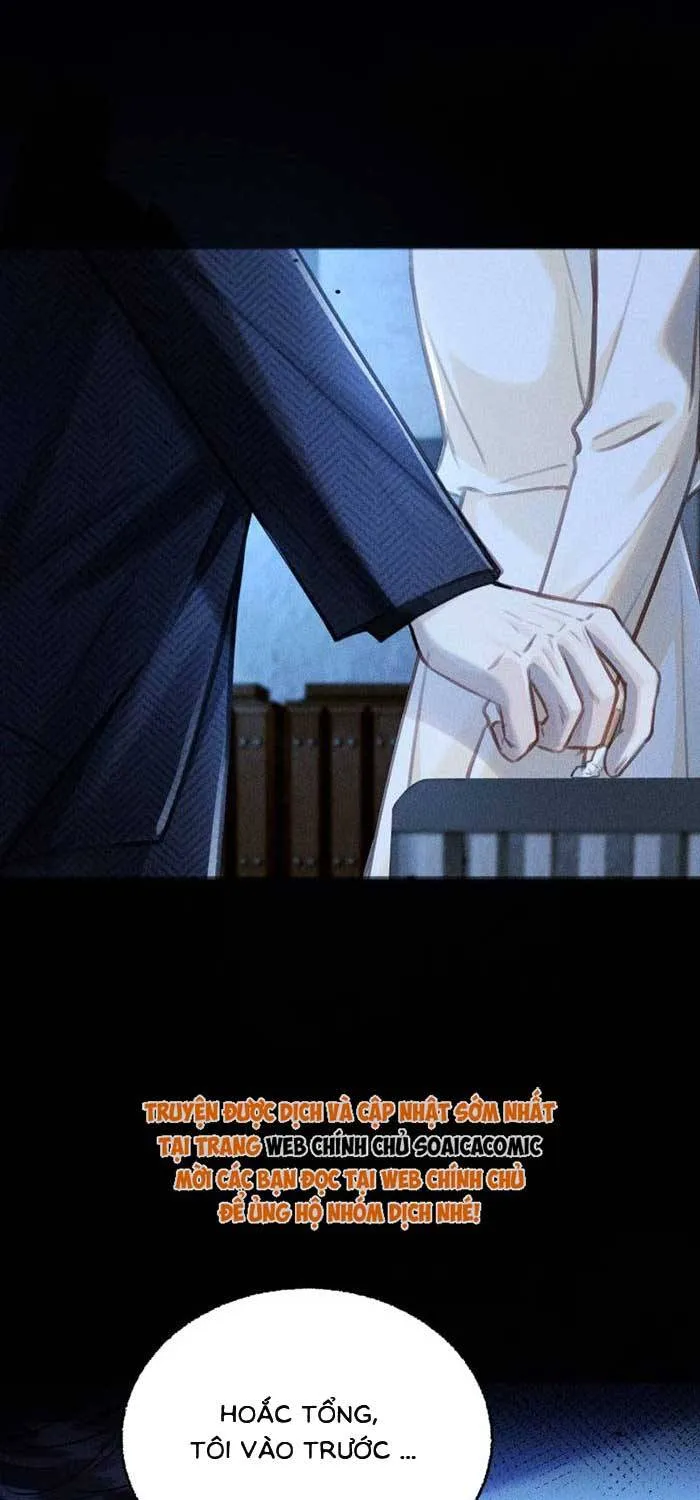 Chapter 8 - Trang 48