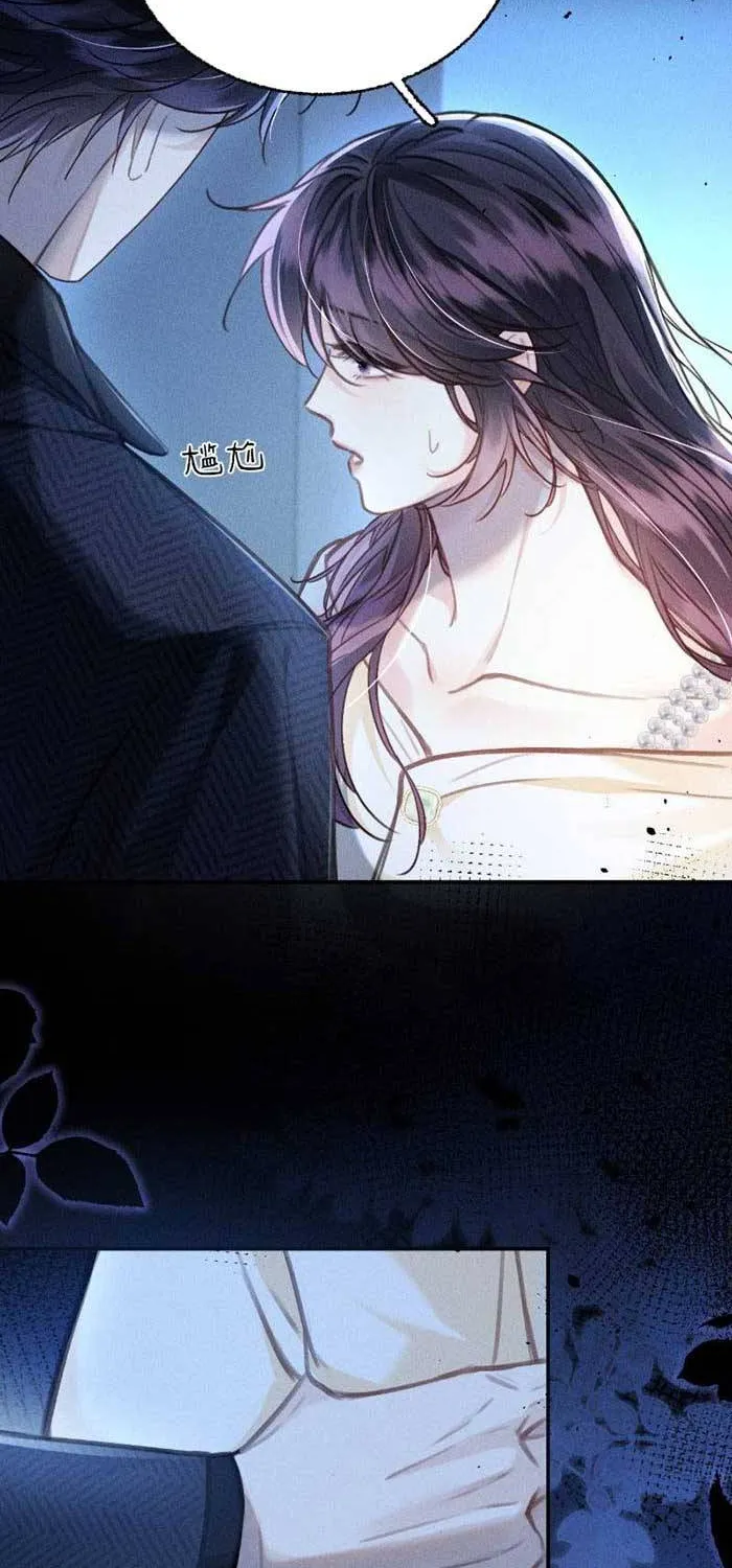 Chapter 8 - Trang 49