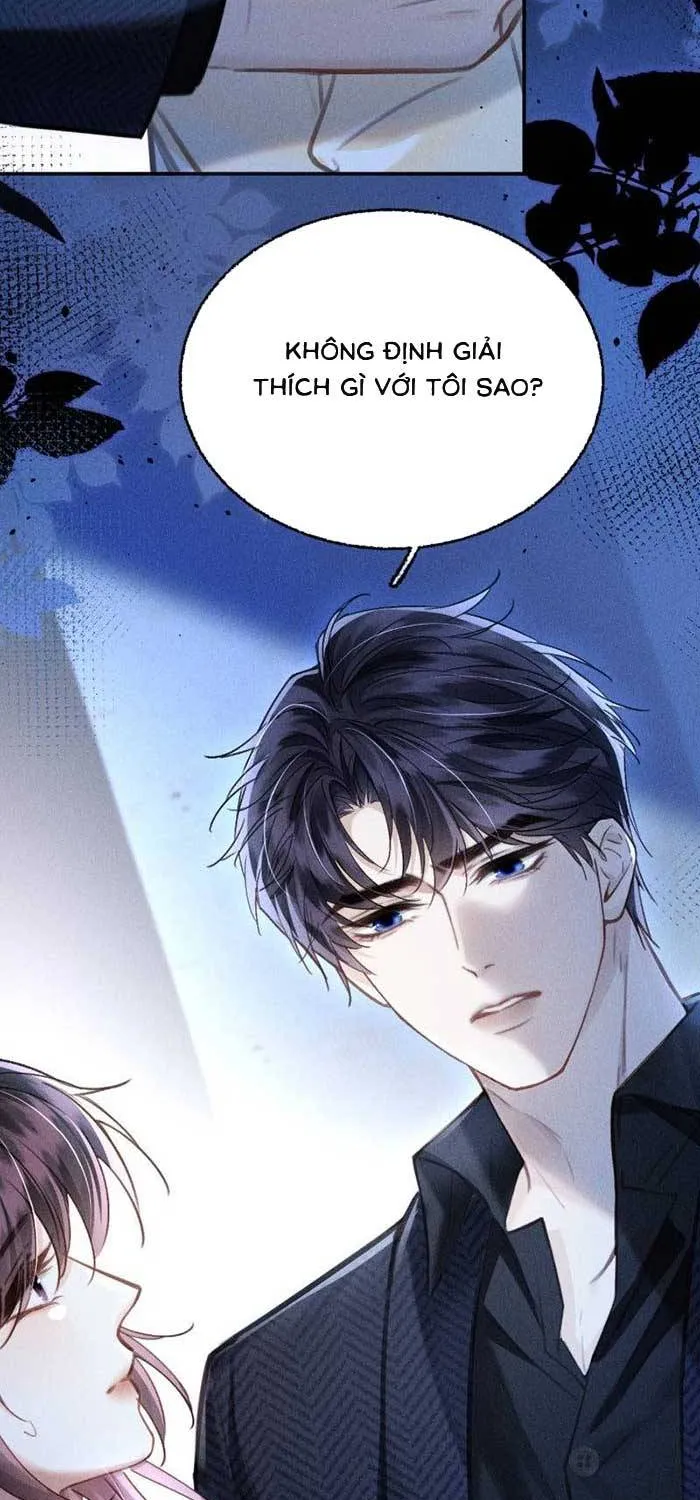 Chapter 8 - Trang 50