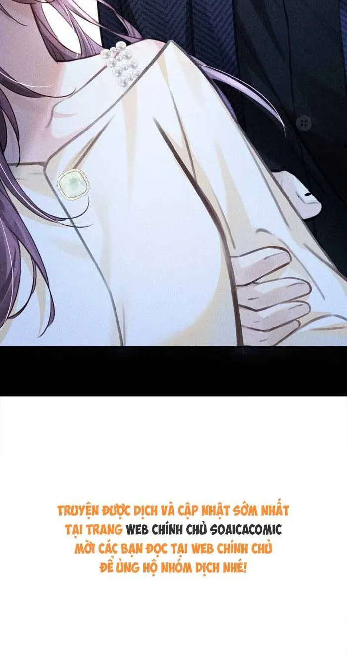 Chapter 8 - Trang 51
