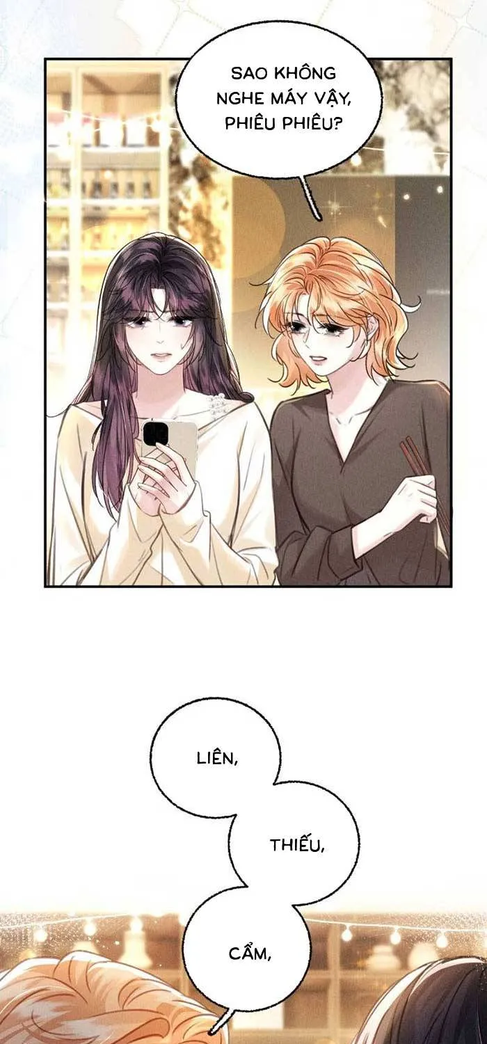 Chapter 8 - Trang 7