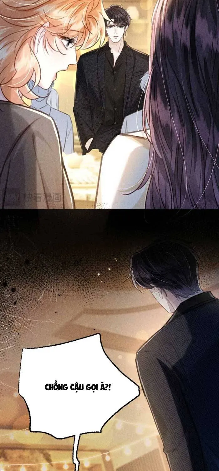 Chapter 8 - Trang 8