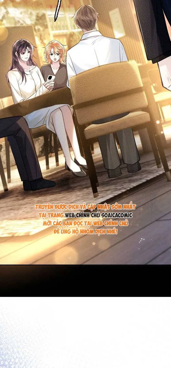 Chapter 8 - Trang 9