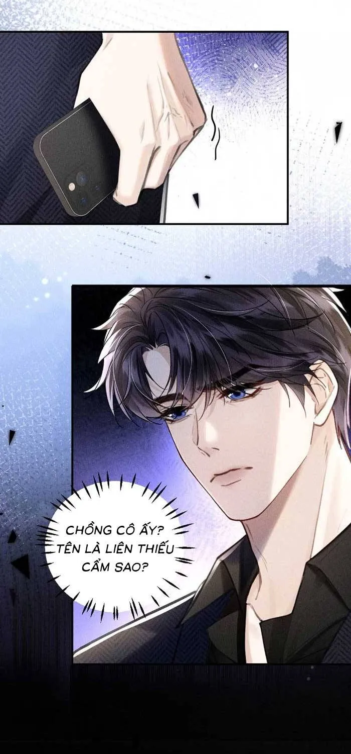 Chapter 8 - Trang 10