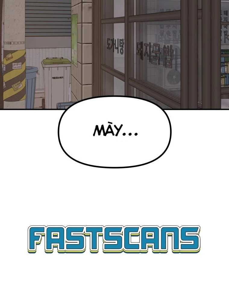 Chapter 100 - Trang 2