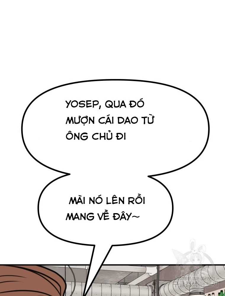 Chapter 100 - Trang 11