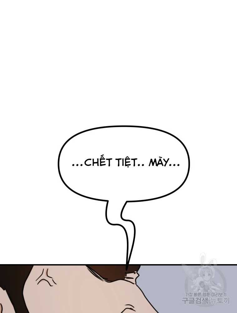 Chapter 100 - Trang 101