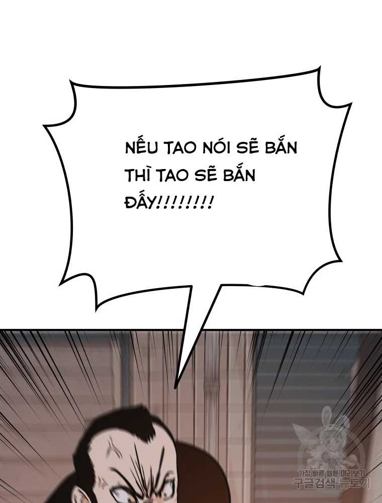 Chapter 100 - Trang 104