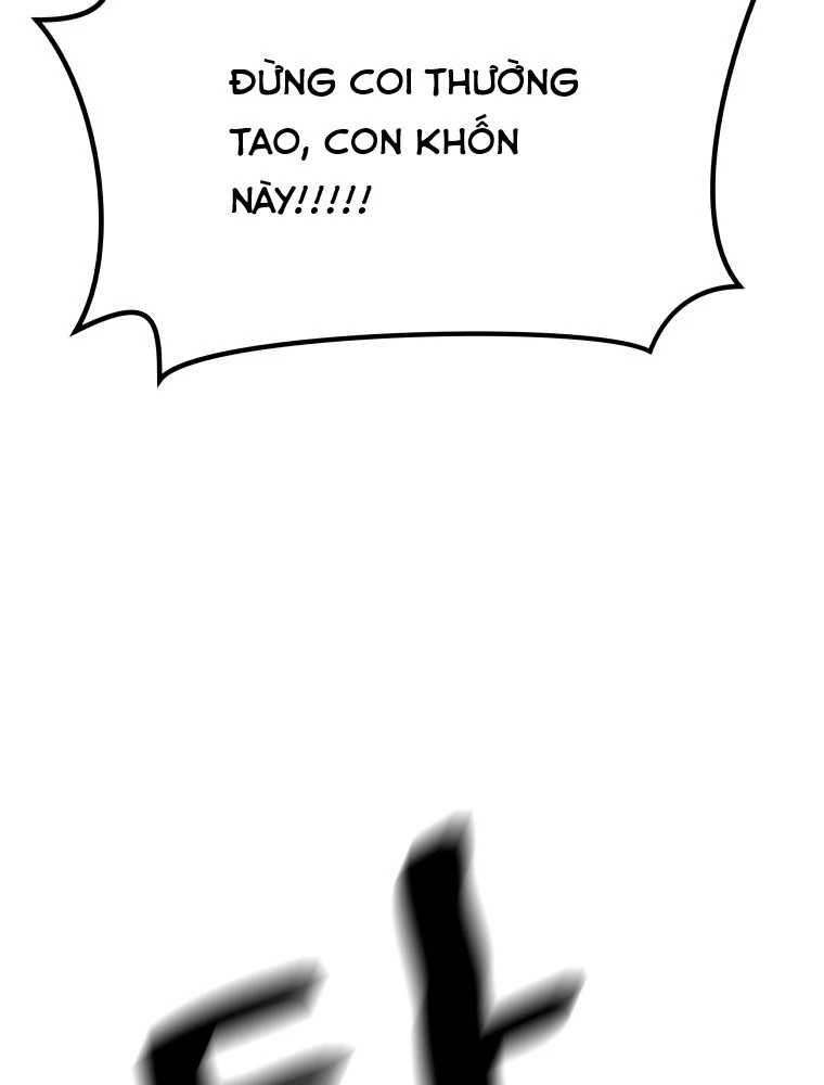 Chapter 100 - Trang 106