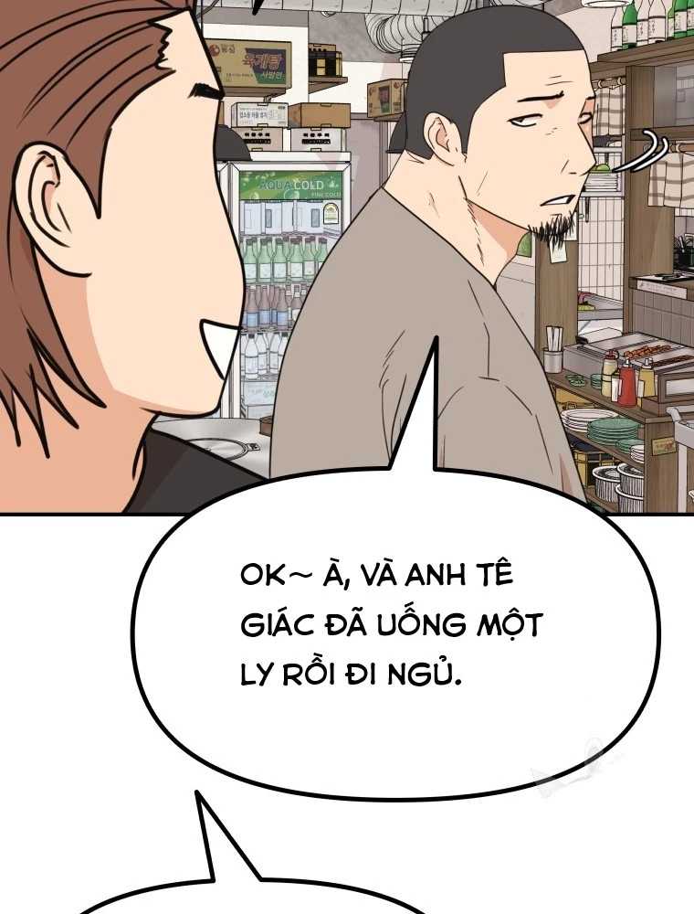Chapter 100 - Trang 12