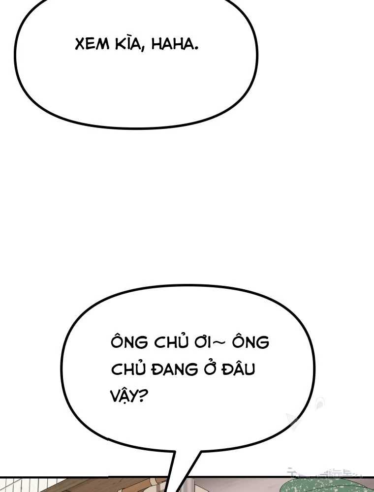 Chapter 100 - Trang 13
