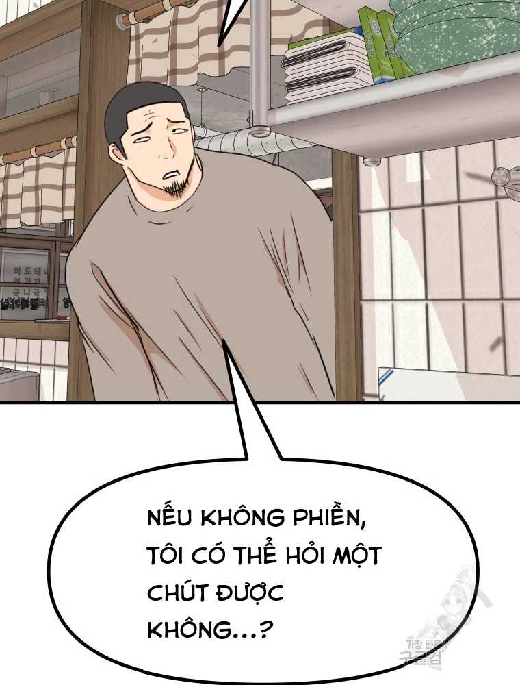 Chapter 100 - Trang 14