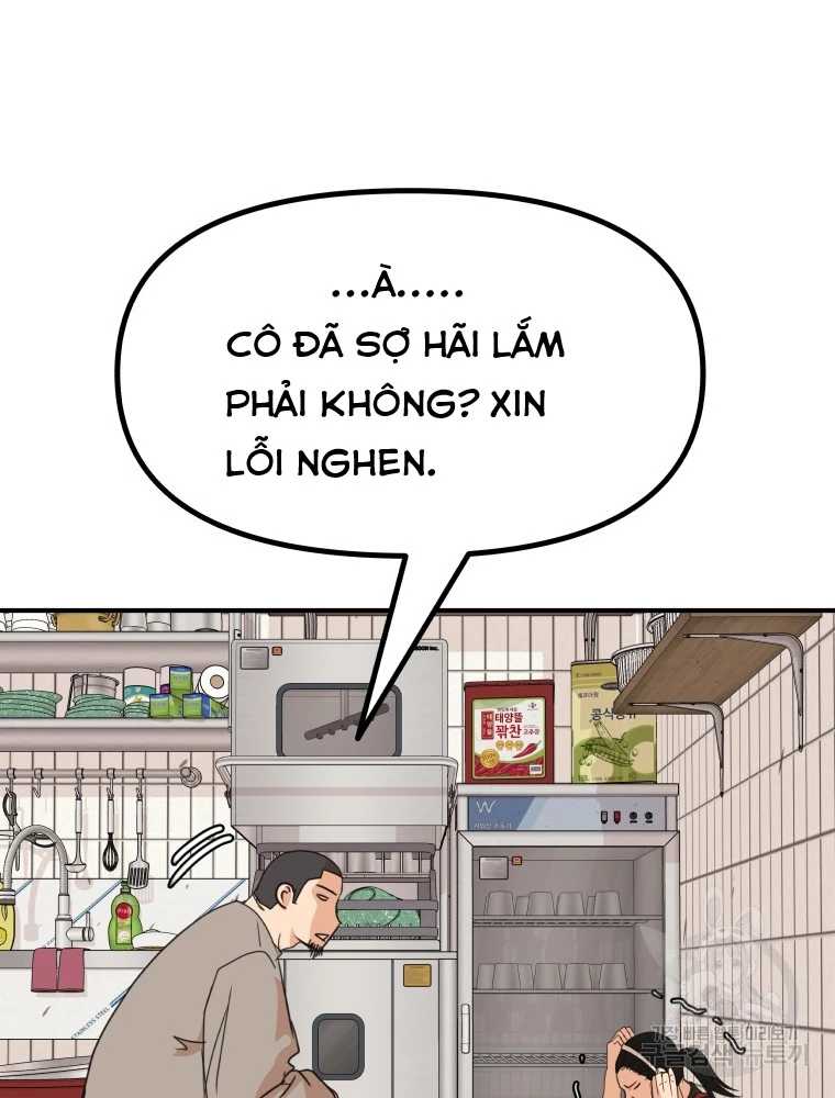 Chapter 100 - Trang 17