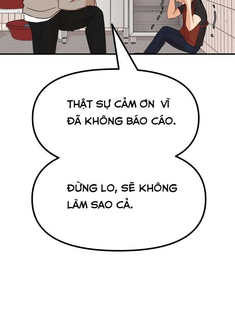 Chapter 100 - Trang 18