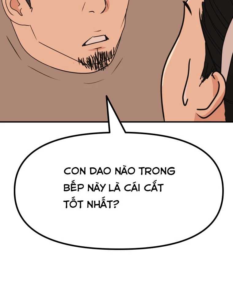 Chapter 100 - Trang 20