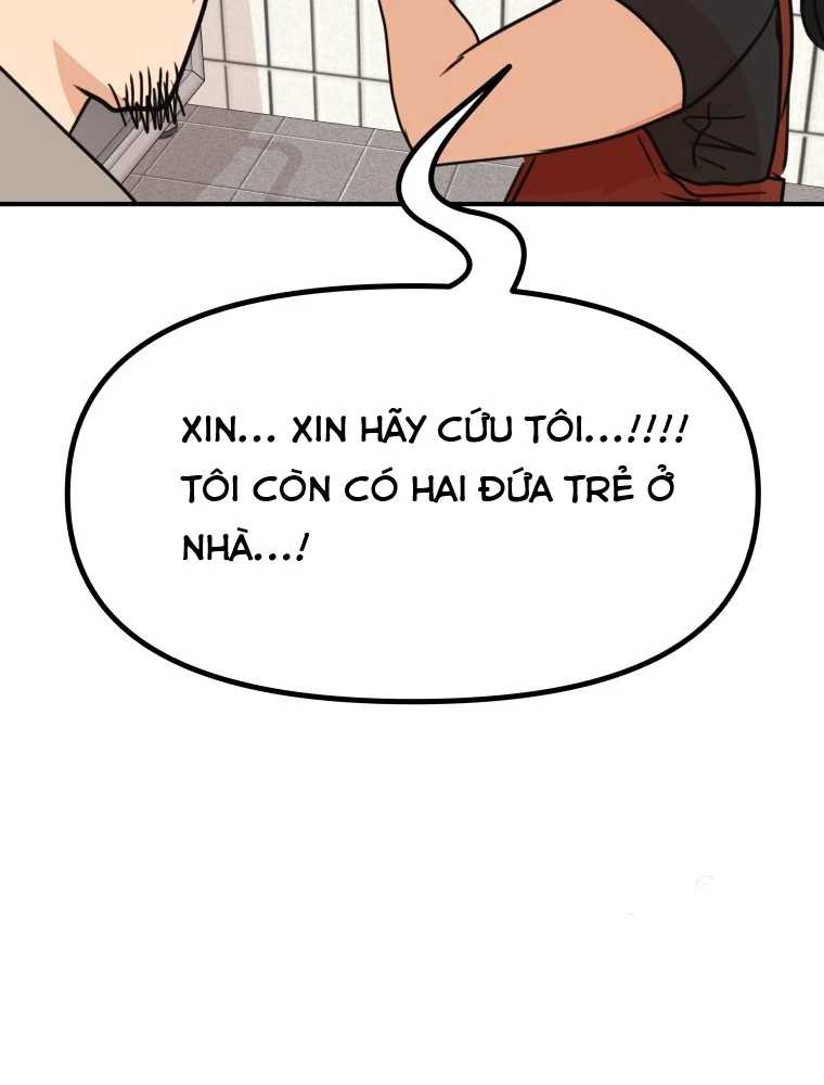 Chapter 100 - Trang 22