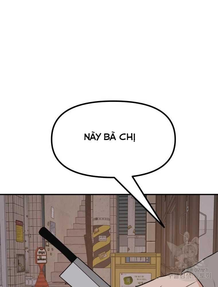 Chapter 100 - Trang 25
