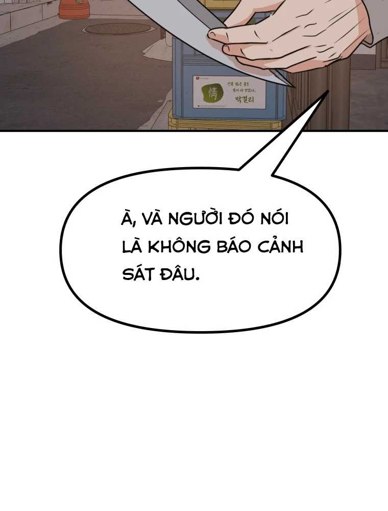 Chapter 100 - Trang 26