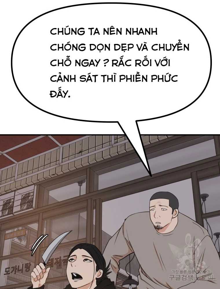 Chapter 100 - Trang 27