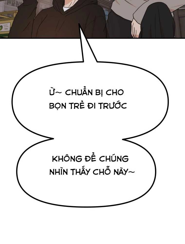 Chapter 100 - Trang 28